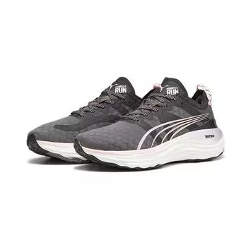 Puma Foreverrun Nitro беговые кроссовки EU 37