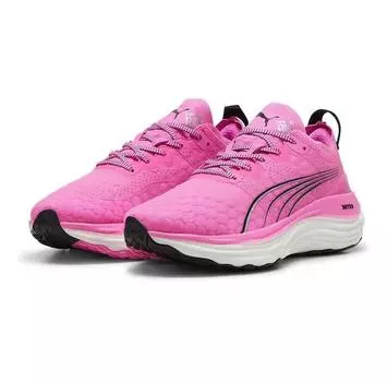 Puma Foreverrun Nitro беговые кроссовки EU 39
