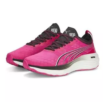 Puma Foreverrun Nitro беговые кроссовки EU 40