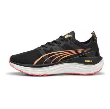 Puma Foreverrun Nitro беговые кроссовки EU 40