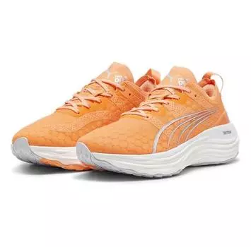 Puma Foreverrun Nitro беговые кроссовки EU 40