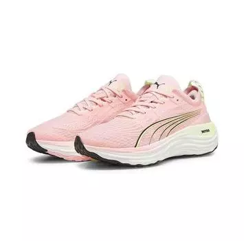 Puma Foreverrun Nitro Dre беговые кроссовки EU 37