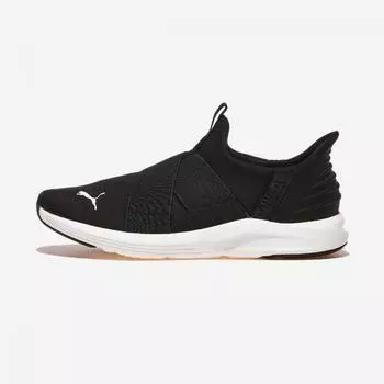 Puma Froul 2 EaSe In Women S Pki31065802 Puma Black Puma White 225