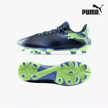 Puma Футбольные бутсы Future 7 Play Fg Ag Grass 10793903 size:250