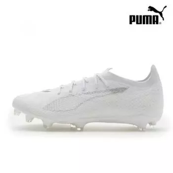 Puma Футбольные бутсы Ultra 5 Pro Fg Ag Multi Ground Turf size:250