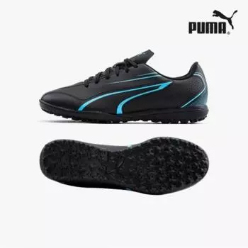 Puma Футбольные кроссовки Vitoria Tt Early Soccer Club 10748405 size:250