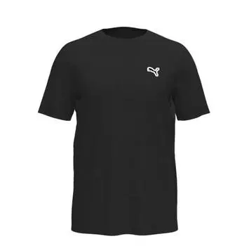 Puma Футболка с коротким рукавом Better Essentials M