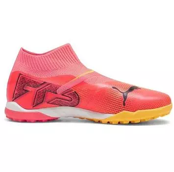 Puma Future 7 Match+ Ll Tt футбольные бутсы EU 46 1/2