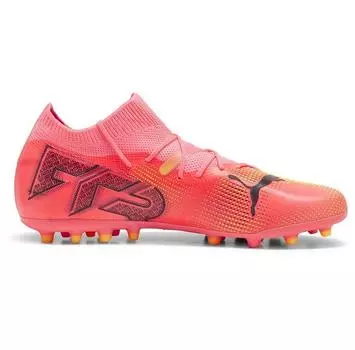 Puma Future 7 Match MG футбольные бутсы EU 42 1/2