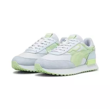 Puma Future Rider Bd кроссовки EU 36