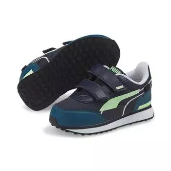 Puma Future Rider Двойной
