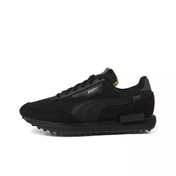 Puma Future Rider Life Casual Shoes Unisex