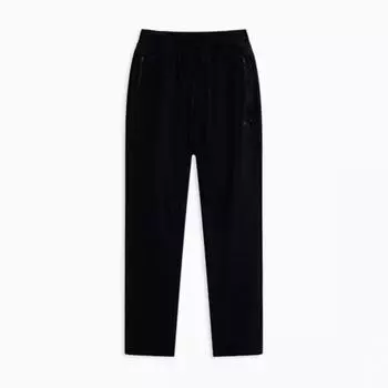 Puma Galleria Puma Men S Long pantS Active Wear Woven pantS blacks/L