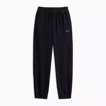 Puma Galleria Puma Unisex Длинные брюки Uni ArcHive H Sweat Jogger Fan blacks/L