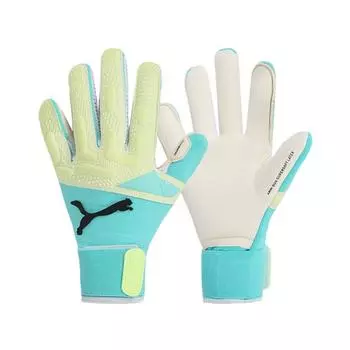 Puma Goalkeeper Gloves Future Pro Hybrid No041842028