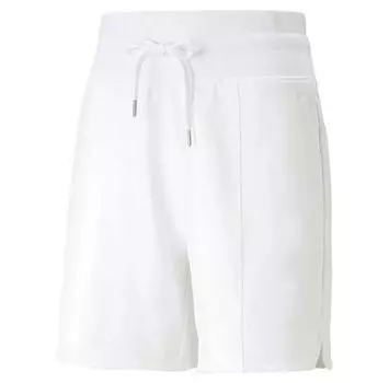 Puma Her шорты XS
