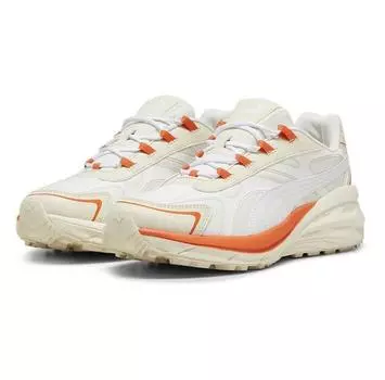 Puma Hypnotic Ls Abrupt кроссовки EU 45