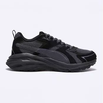 PUMA Hypnotic LS ЧЕРНЫЙ 39529502