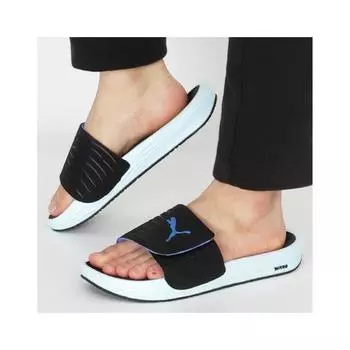 Puma Indoor Shoes Nitrocat V Slide 38426301260