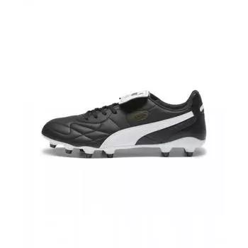 Puma King Top Fg Ag 255