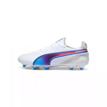 PUMA KING ULTIMATE FG AG 255