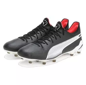 Puma King Ultimate FG/AG футбольные бутсы EU 42