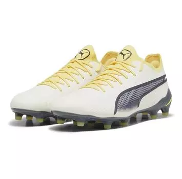 Puma King Ultimate Fg/Ag футбольные бутсы EU 40