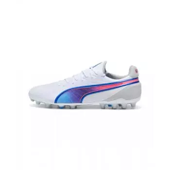 PUMA KING ULTIMATE MG 250