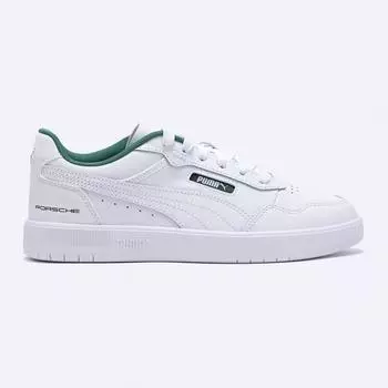 PUMA Корт Ультра / 30756702