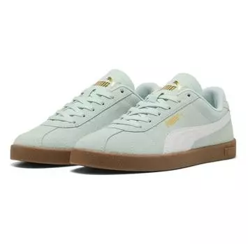 Puma Кросовки Club II 44