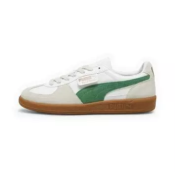 Puma Кросовки Palermo 45