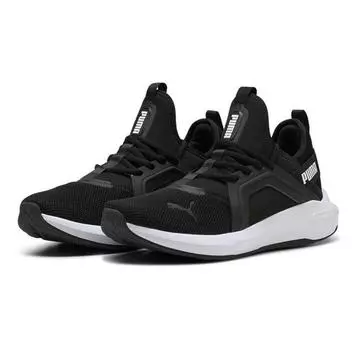 Puma Кросовки Softride Enzo 5 41