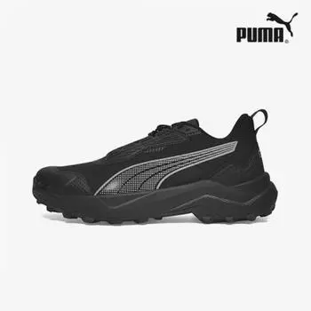Puma Кроссовки Galleria Puma Obvult Proform Training 270