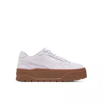Puma Кроссовки Karmen II Idol SD 397462 08 розовый EU 37
