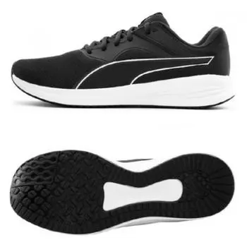 Puma Кроссовки M PuMa Zqc 377028 01 PuMa Transport size:255