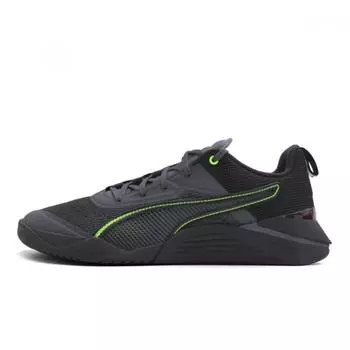 Puma Кроссовки Trainer Fuse 3.0 Puma для тренировок 250/37810717