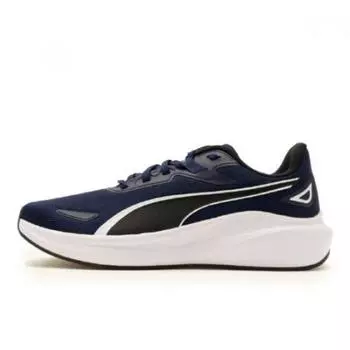 Puma Кроссовки Zqc 379437 02 Puma Skyrocket Light size:250