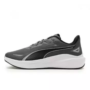 Puma Кроссовки Zqc 379437 07 Puma Skyrocket Light size:250