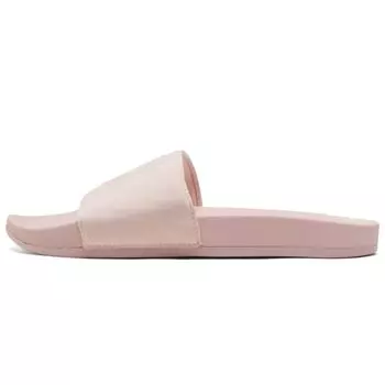 Puma Leadcat FTR Comfort Emboss Slide Lotus Мужские кроссовки Розовый 382076-02 38