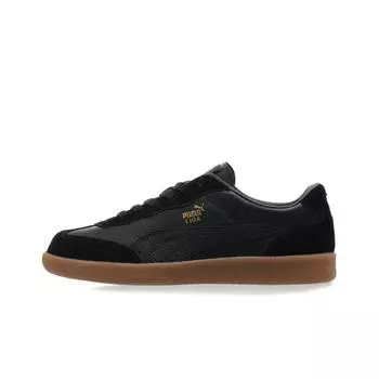 Puma Liga Skateboarding Shoes Unisex
