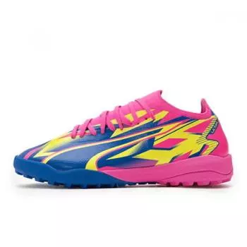 Puma M PuMa Футбольные бутсы Store Edition Zqc 107544 01 PuMa Ultra Match Energy Tt size:260