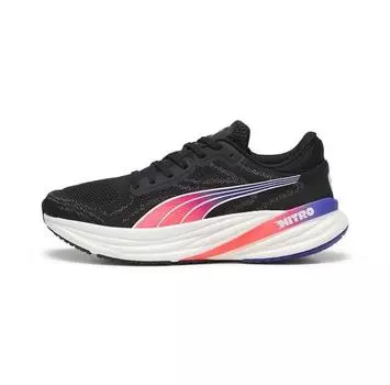 Puma Magnify Nitro 2 беговые кроссовки EU 40