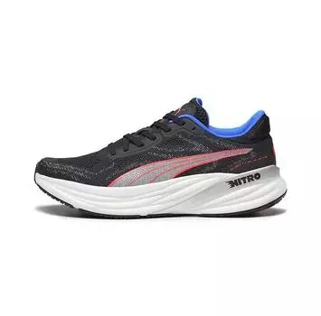Puma Magnify Nitro 2 беговые кроссовки