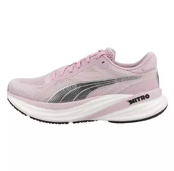 Puma Magnify Nitro 2 беговые кроссовки EU 41