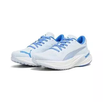 Puma Magnify Nitro 2 S беговые кроссовки EU 39