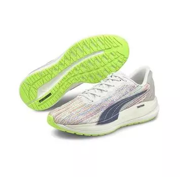 Puma Magnify Nitro SP беговые кроссовки EU 37