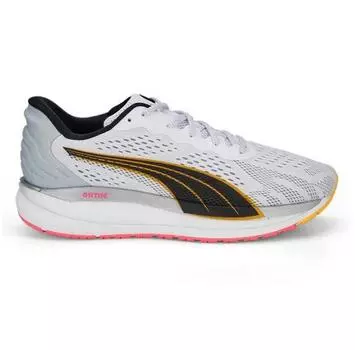 Puma Magnify Nitro Surge беговые кроссовки EU 46