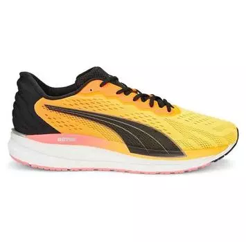 Puma Magnify Nitro Surge беговые кроссовки EU 46
