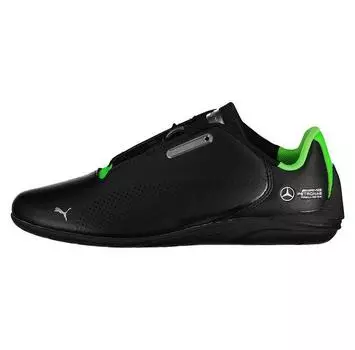 Puma Mapf1 Drift Cat Decima 2.0 кроссовки EU 43
