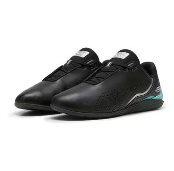 Puma Mapf1 Drift Cat Decima кроссовки EU 42